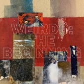 John Vanderslice - weirdo: the beginning