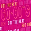 Stream & download Got The Beat - EP