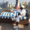 Message In a Bottle - Single, 2019