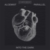 Into the Dark - EP