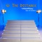 Go the Distance (feat. Ej Cardona) - VoicePlay lyrics