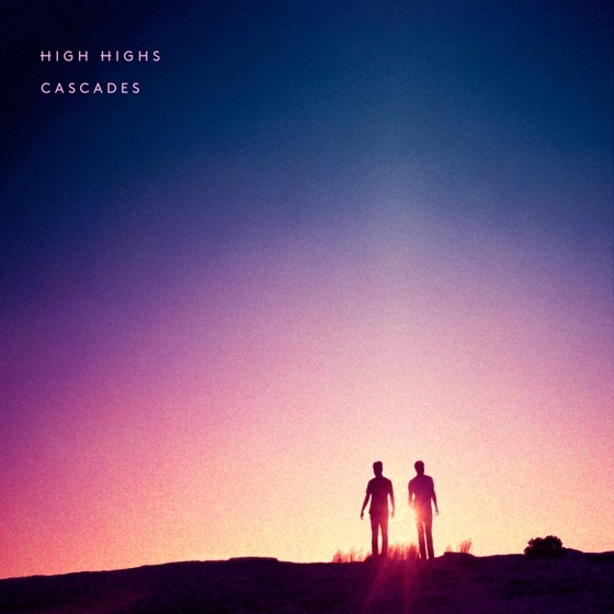 Cover artwork for Movement