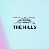 The Hills artwork