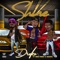 Shine (feat. Diego Money & 92zuess) - Dreko lyrics