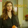 Stream & download Farishta