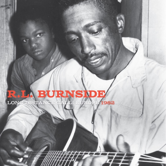 Cover artwork for Short Haired Woman