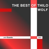 The Flintstones (feat. Thilo Wolf Trio) artwork