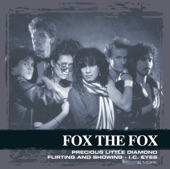 Fox the Fox - Precious Little Diamond
