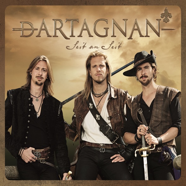 dArtagnan mit Ehre wem Ehre gebühret