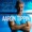 Aaron Tippin - You've Got to Stand for Something