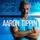 Aaron Tippin-Working Man's Ph.D