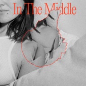 In The Middle artwork