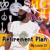 Retirement Plan artwork