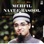 Mehfil Naat E Rasool, Vol. 909