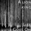 Life Goes On - Single