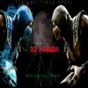 Mortal Kombat Theme Song 2k20 - Single album lyrics, reviews, download
