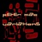 Variations - Peter Mac lyrics