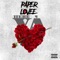 Here 4 Ya - Paper Lovee lyrics