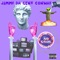 Manchin Out Da Hood (feat. Svpreme.Winnie) - Jimmy da Gent Conway lyrics