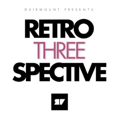Retroperspective 3 by Dairmount album reviews, ratings, credits