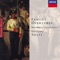 Ruslan and Lyudmila: Overture - Sir Georg Solti & London Symphony Orchestra lyrics
