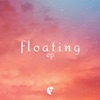 Floating - EP