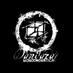 Monocromática by Dandara album reviews, ratings, credits