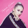 Who I Am by Rebecka Karlsson iTunes Track 1