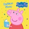 Bedtime Story, Pt. 5 - Peppa Pig Stories lyrics