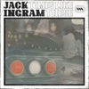 Jack Ingram - Times Like These
