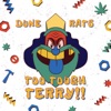 Too Tough Terry by Dune Rats iTunes Track 1