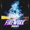 ดอกไม้ไฟ (Firework) cover