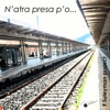 N'atra presa p'o... - Single