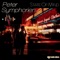 State of Mind - Peter Symphorien lyrics