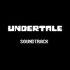 Toby Fox - Undertale - Fallen Down