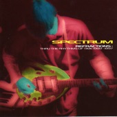 Spectrum - Indian Summer