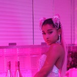 Ariana Grande