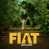 Fiat - Maite Lopez