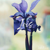 Iris - Jada Facer