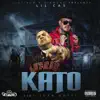 Kato (feat. Juan Gotti) - Single album lyrics, reviews, download