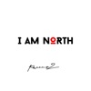 Kheengz - I Am North