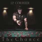 J.P. Cormier - The Juse Jig Set