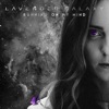 Lavender Galaxy - Running on My Mind