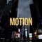 Motion - Beast Inside Beats lyrics