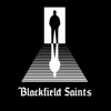 The Blackfield Saints - America's Opioid Crisis (Feed My Dog)