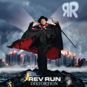 Rev Run - Home Sweet Home