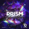Outburst Presents Prism Volume 3 album lyrics, reviews, download