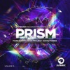 Outburst Presents Prism Volume 3, 2020