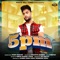 5pm - Inder Pandori lyrics