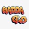 Hadda Glo! - supachefm lyrics